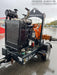 2022 PREMIER PUMP 6NNT-RP-TD2.9-T80