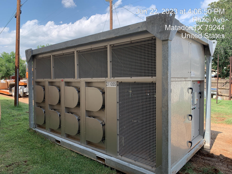 2022 CAPS PPKH-70TD-0NN136KE-5E5-P2-VS1CEUP