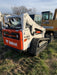2021 BOBCAT T770