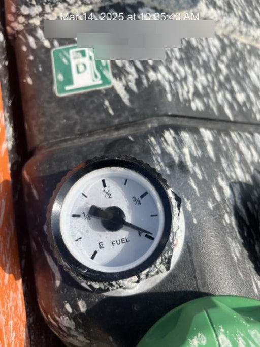 2024 WANCO WLTT-4MM4K