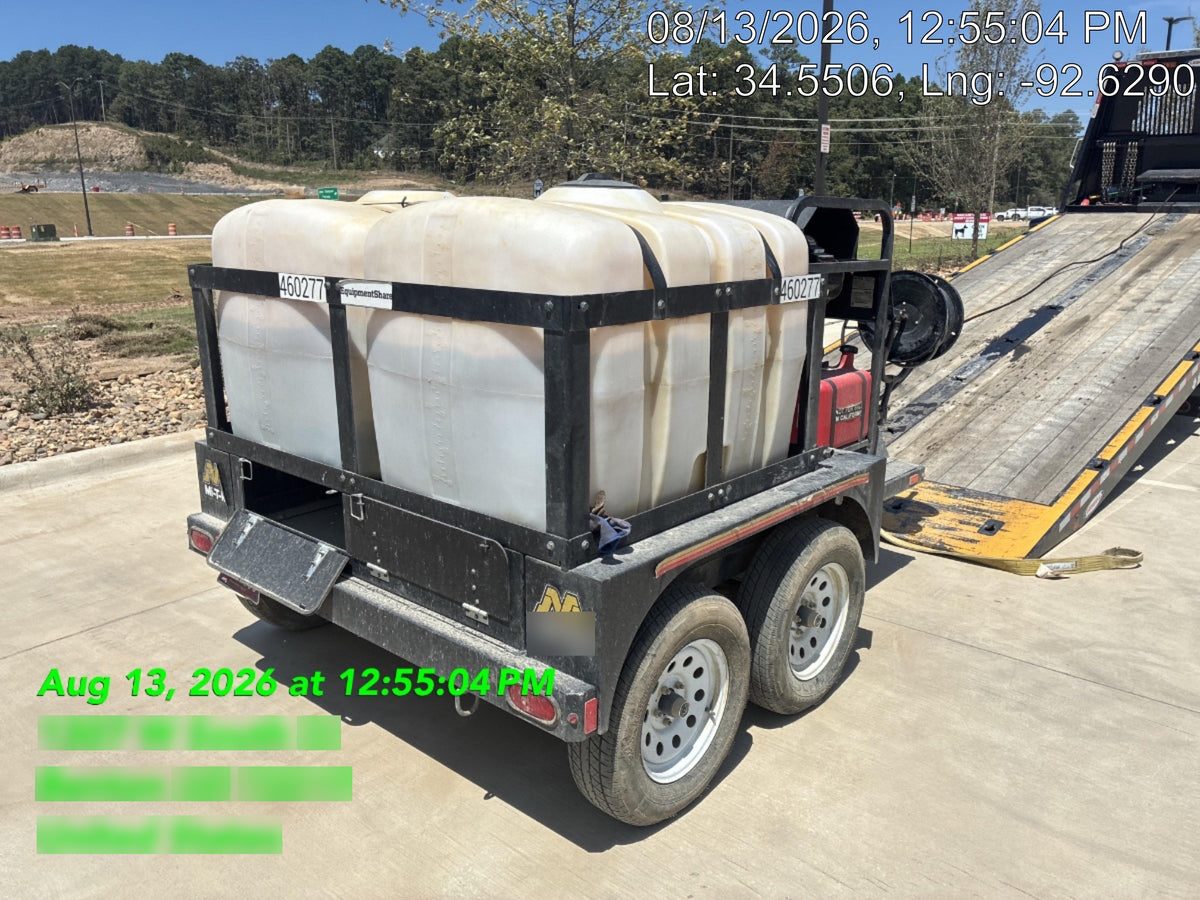 2025 MI-T-M HS-3505-1MGH-UR