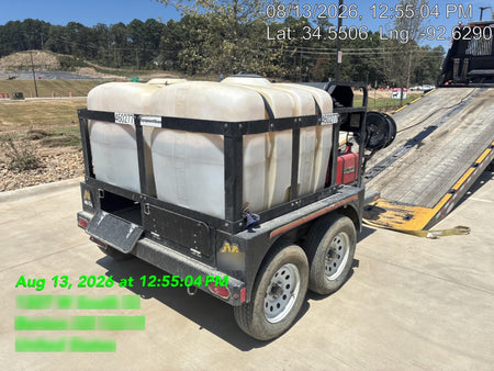 2025 MI-T-M HS-3505-1MGH-UR