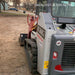 2021 TAKEUCHI TL8R2-CR