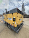 2020 ATLAS COPCO XAS 1800