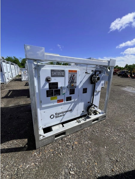 2024 SMARTECH SMTAH1D051Q