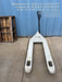 2020 STRONGWAY 4400 lb Pallet Jack
