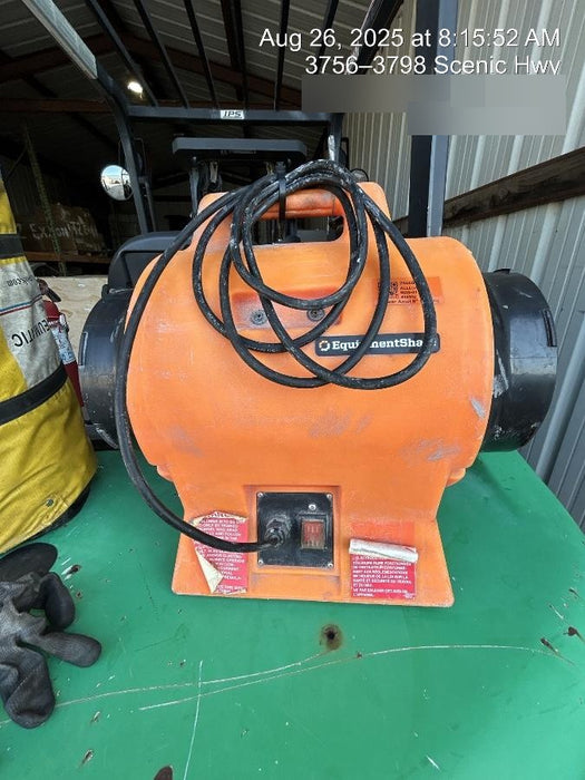 2022 ALLEGRO 9539-08