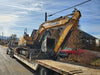 2019 SANY SY135C