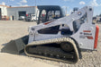 2022 BOBCAT T770