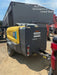 2022 ATLAS COPCO XAS440