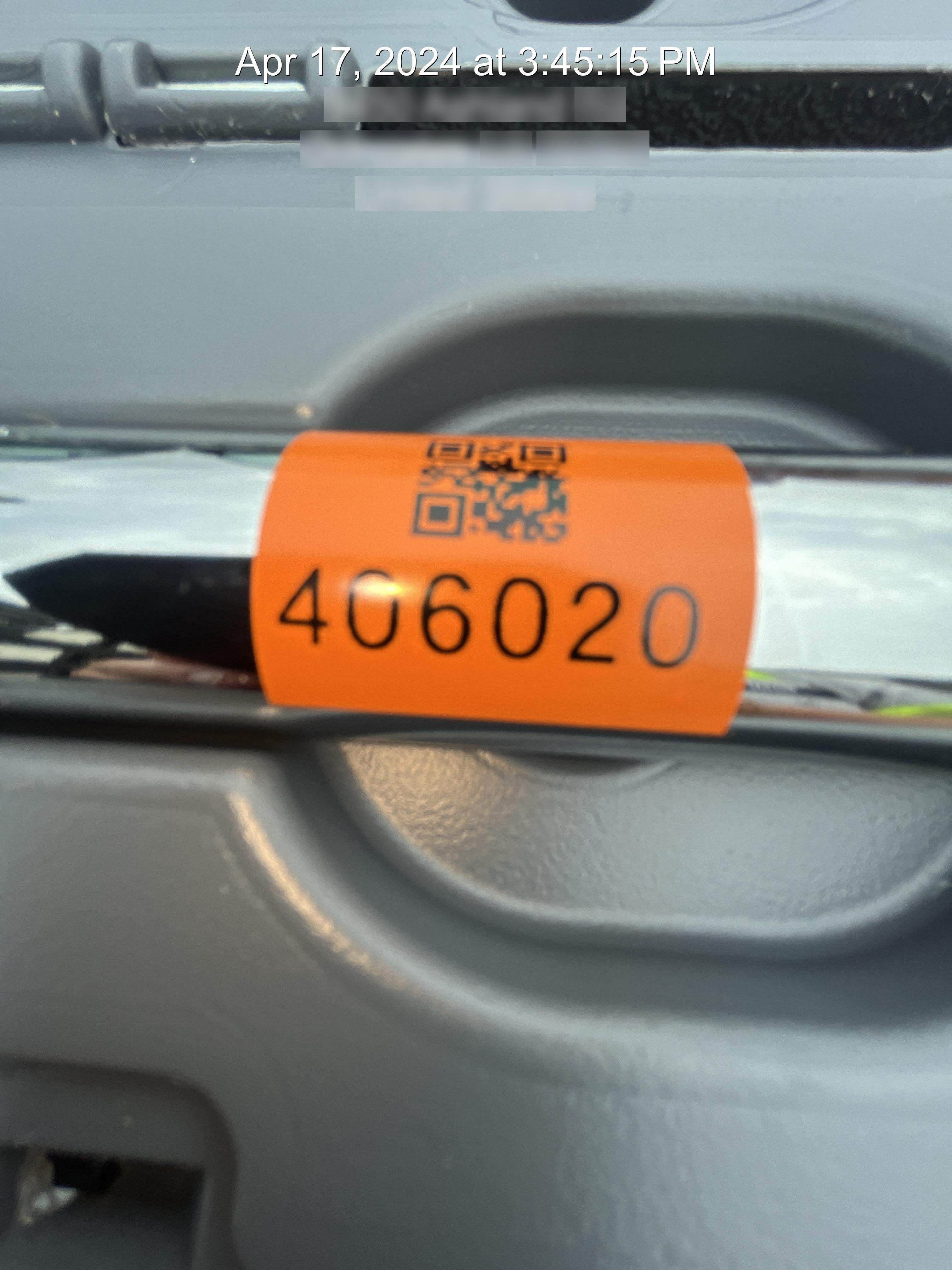 2024 PROTO J6014C