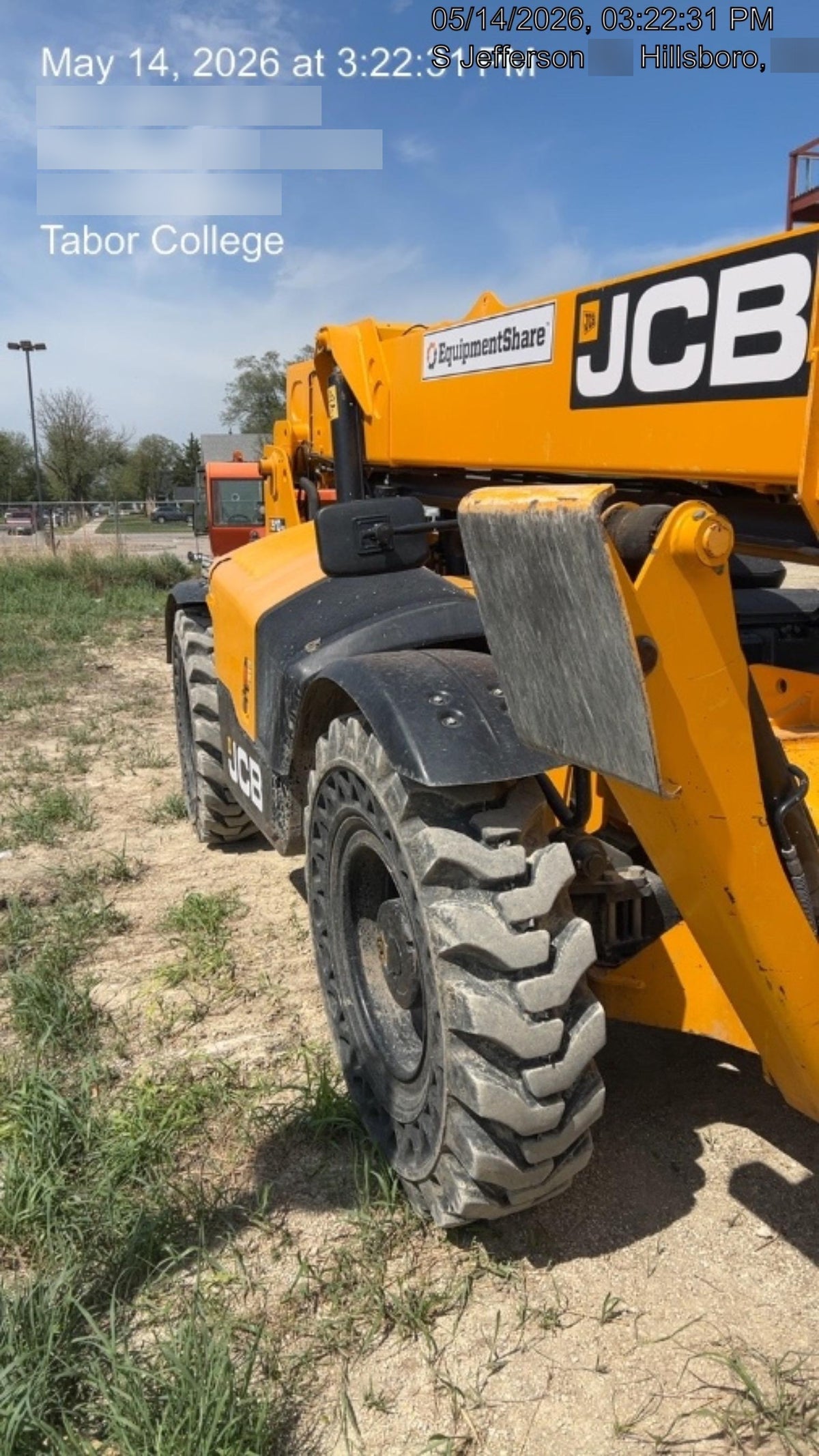 2022 JCB 510-56