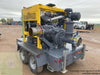 2021 ATLAS COPCO PAC H108 JD