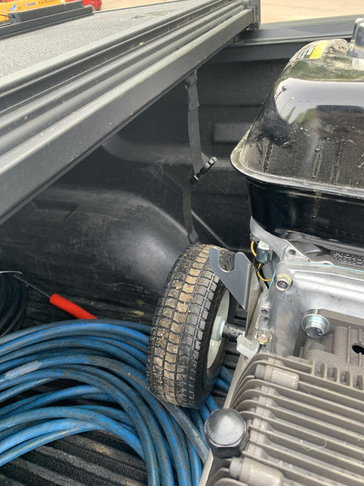 2020 MI-T-M CORPORATION CA-2703-1MMH