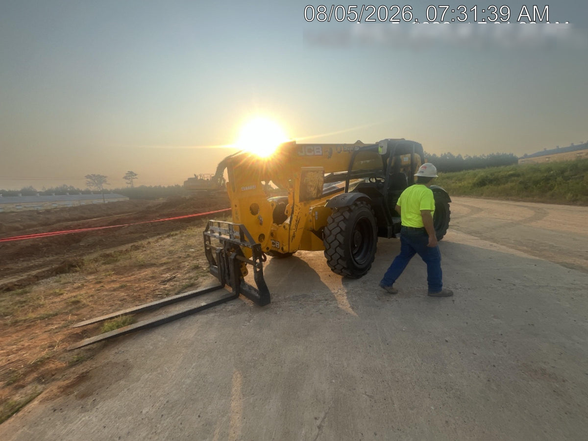 2024 JCB 510-56