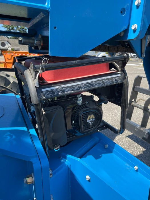 2024 MI-T-M GEN-3600-0MM0