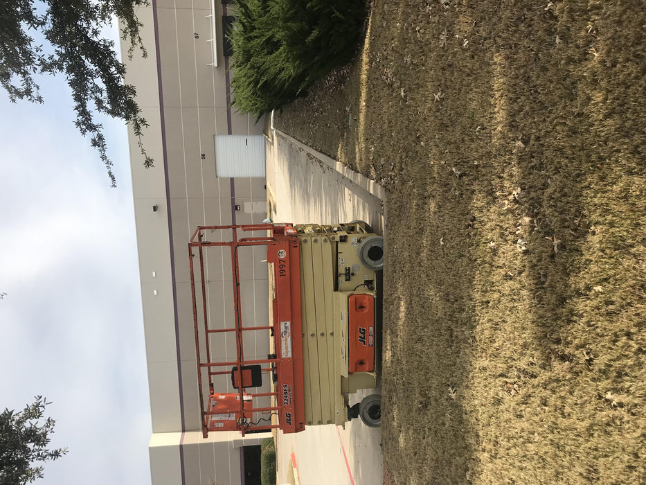 2019 MEC 1330SE ES Keypad, Telematics Hardware, Extended Full 2 Year Warranty