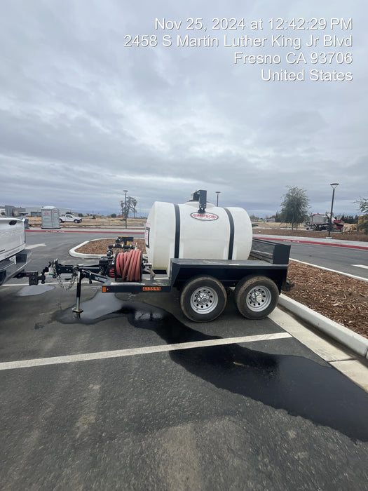 2024 SIMPSON SWT-52517