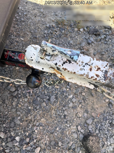 2021 MULTIQUIP MC64SHS