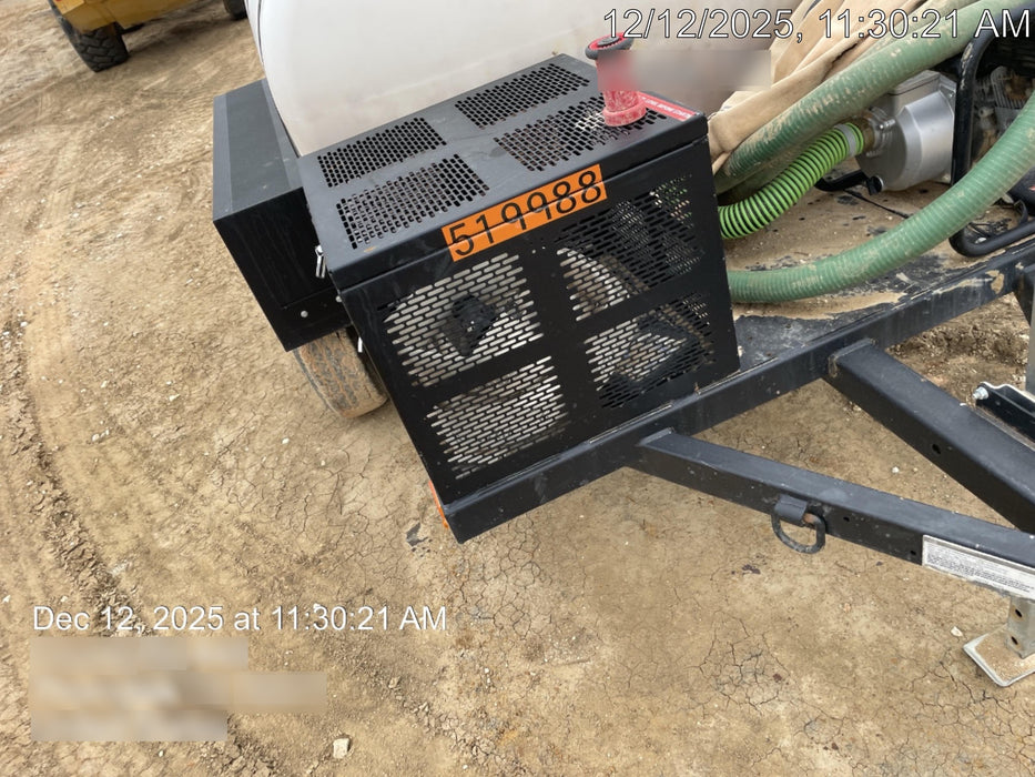 2025 MI-T-M MWT-0510-2MHD