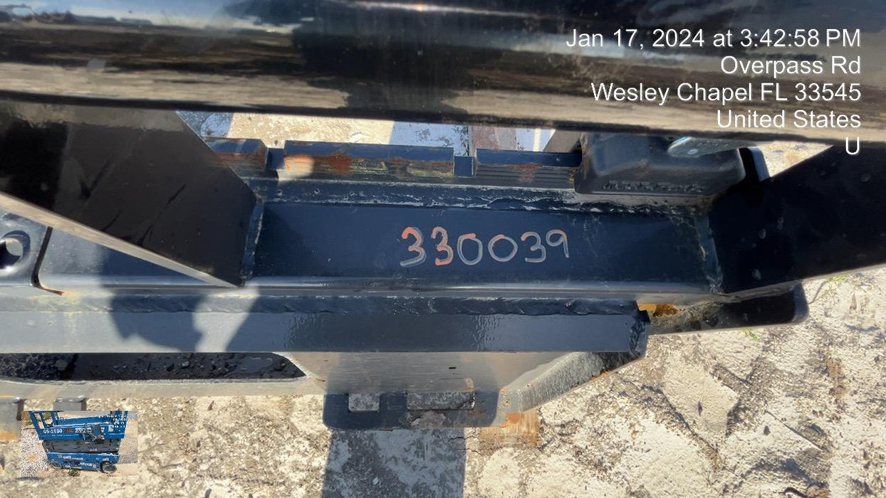 2023 BLUE DIAMOND 314150