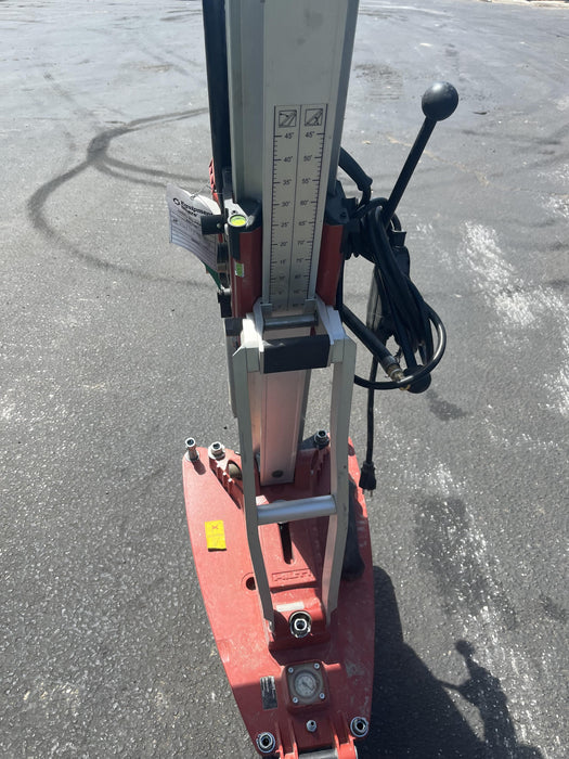 2023 HILTI DD 250