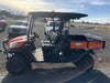 2020 KUBOTA RTV-X1140W-H (Canopy)