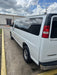 2025 CHEVROLET Express Van - Rental