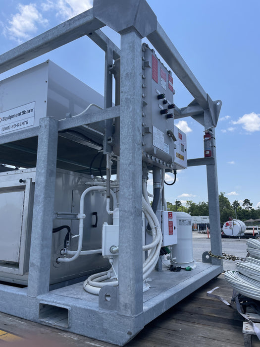 2022 CAPS PPKH-20TD-0NN0NN-5B2-P2-S1CEUP