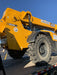 2020 JCB 509-42 Cab/Heat/Air, Solid Tires, Work Lights, Beacon, Aux Hydraulics, Back up Alarm, Lifting Eye, ES Decals