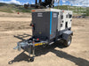 2022 ATLAS COPCO QAS 70