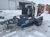 2023 ATLAS COPCO PAC F66 KD