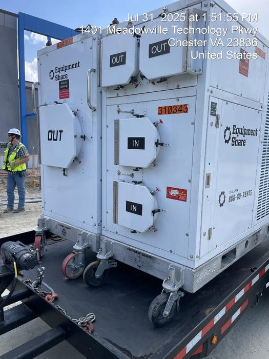 2023 SMARTECH SLIC12R-MSH