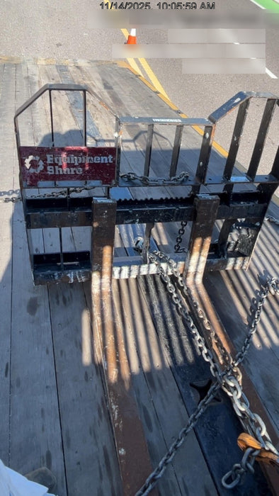 2024 VIRNIG PF4855-5VG