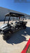 2022 Club Car CA1700D Canopy, Diesel, 4 Passenger
