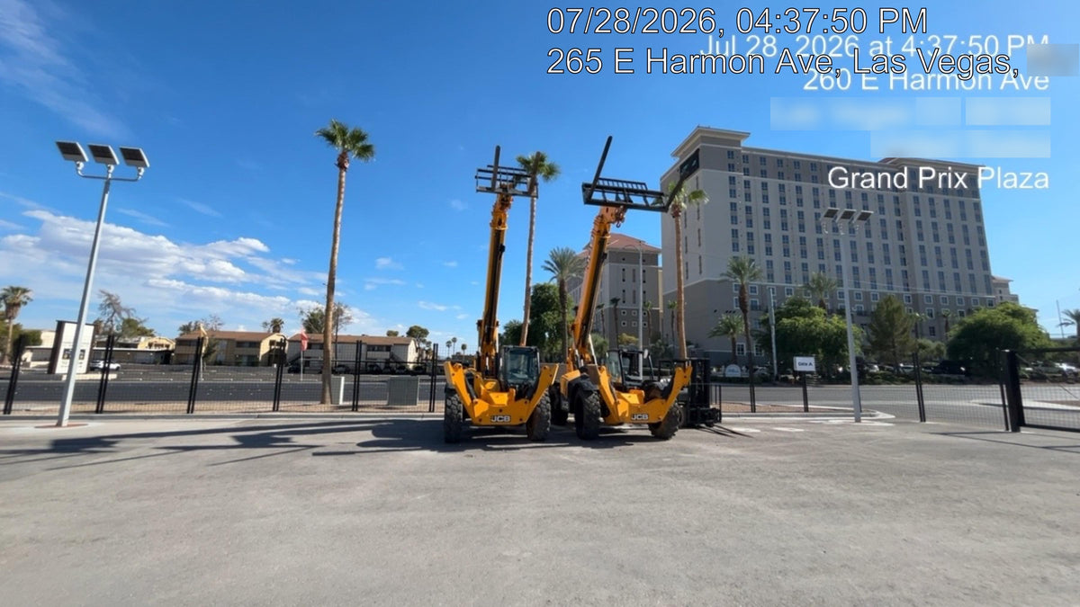 2026 JCB 512-56