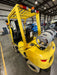 2022 HYSTER H50UT