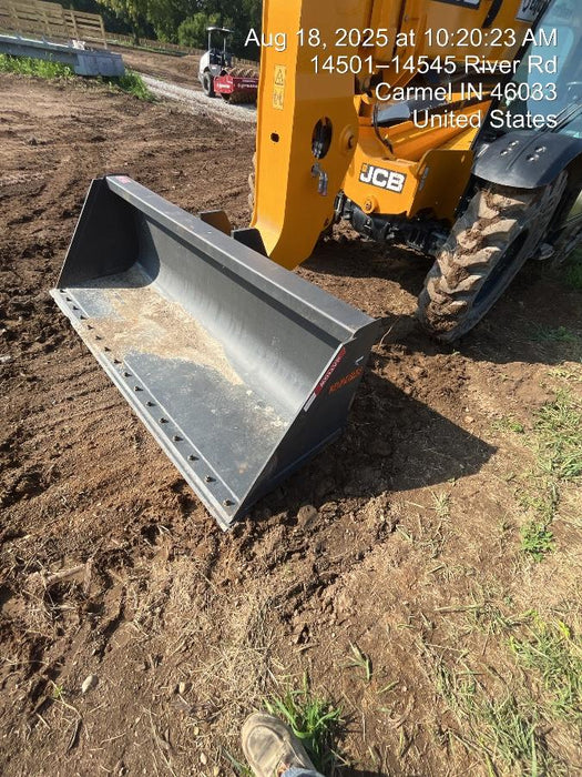 2023 ARROW MATERIAL HANDLING 32096258089