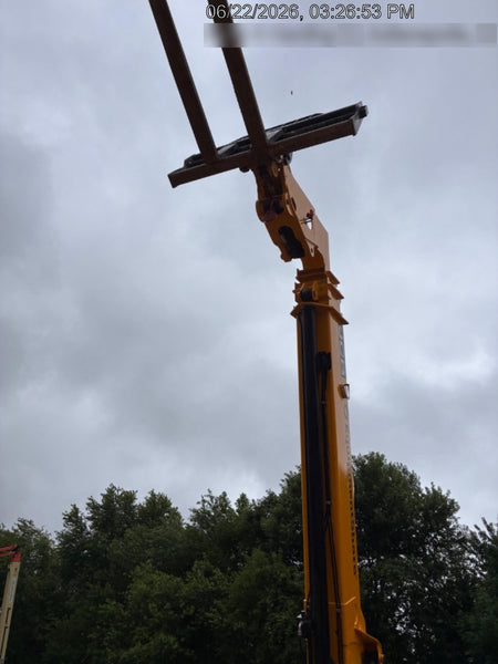 2025 JCB 510-56