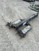 2023 STAR INDUSTRIES M1360B - Star JIB Boom