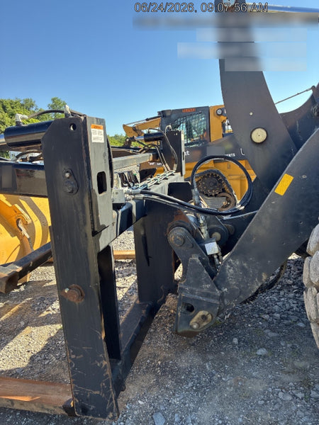 2021 ARROW MATERIAL HANDLING 049PG