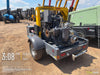 2022 ATLAS COPCO PAC H43 KD