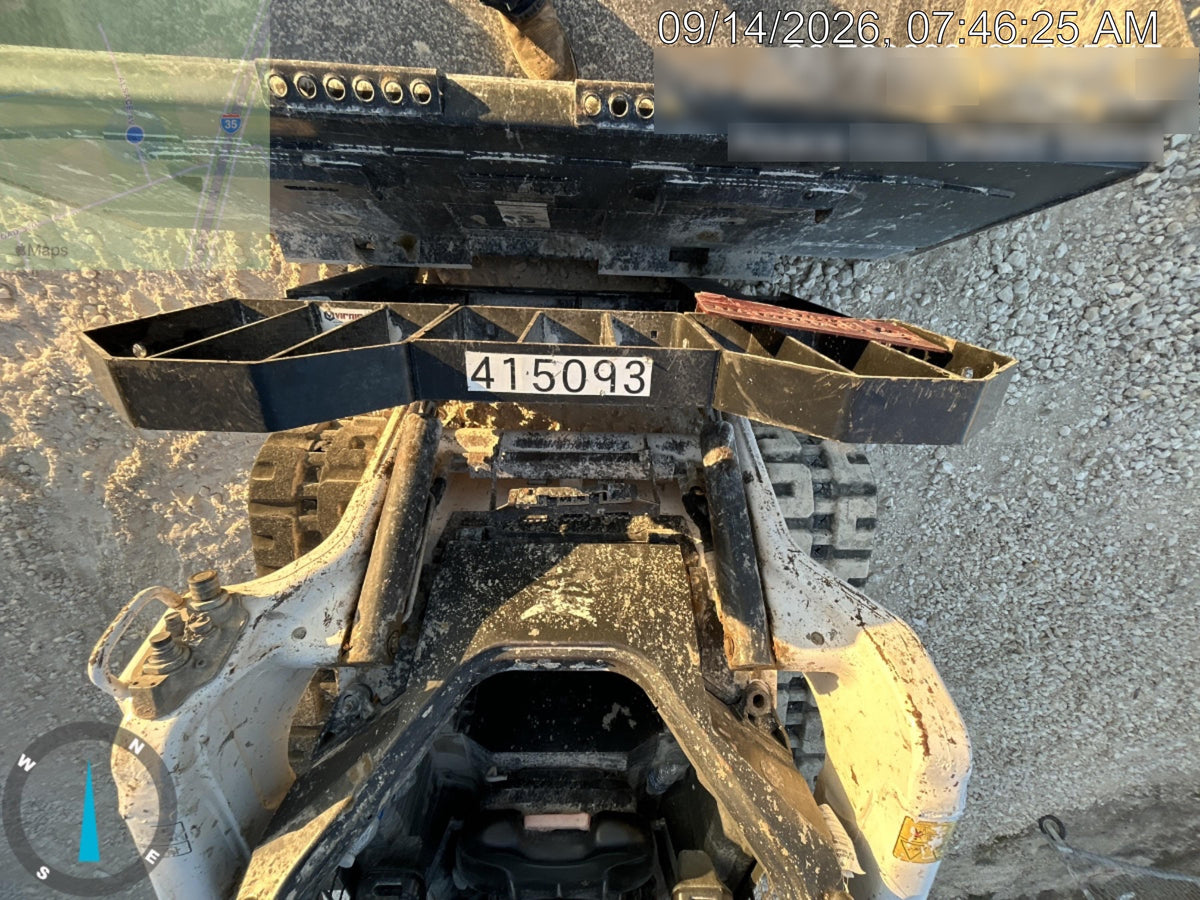 2024 VIRNIG PF7255