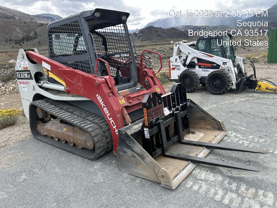 2025 VIRNIG PF4855-5VG