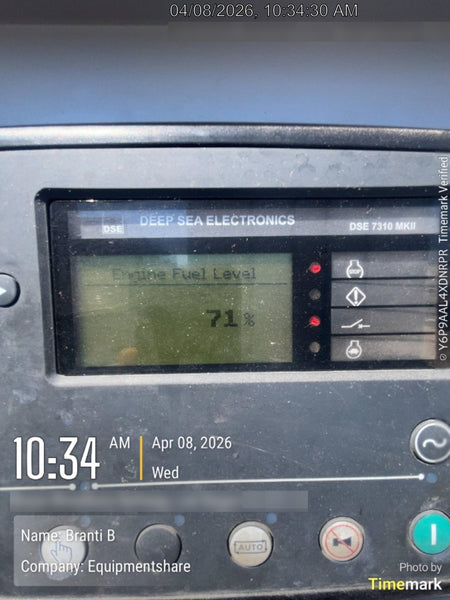 2019 WACKER NEUSON G70