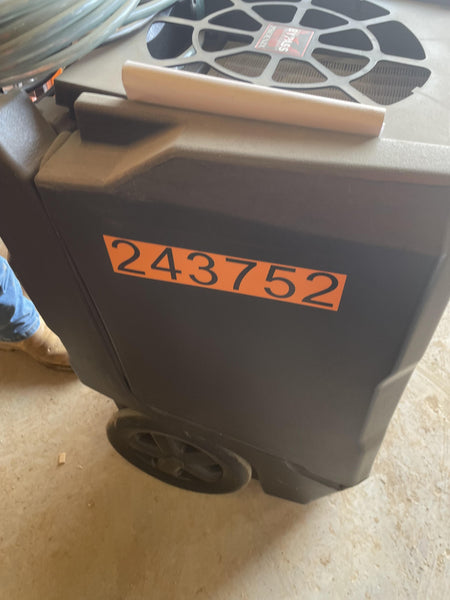 2022 PHOENIX R250