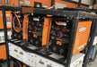 2020 TRYSTAR 6XWLDRK-350- 9KVA-WG