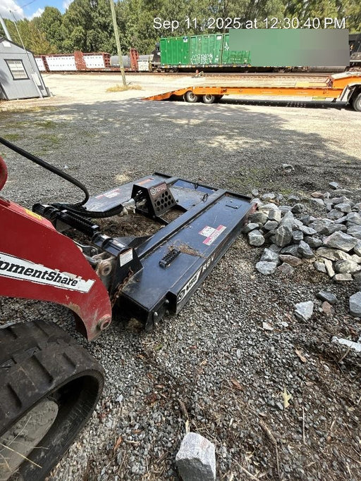 2024 VIRNIG RBV72-25