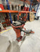 2022 HILTI TE 3000-AVR
