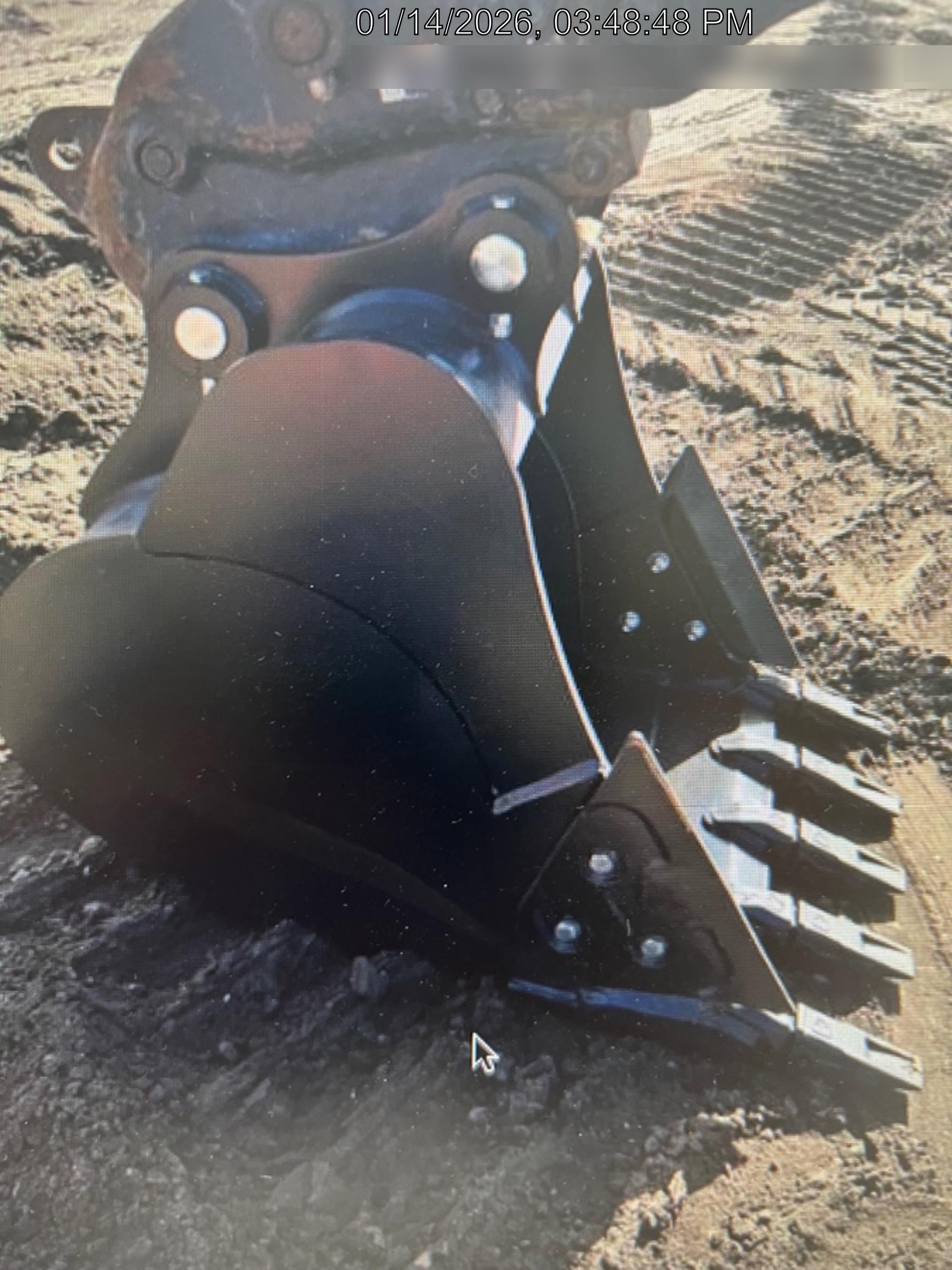 2025 EQUIPMENTSHARE 1006427